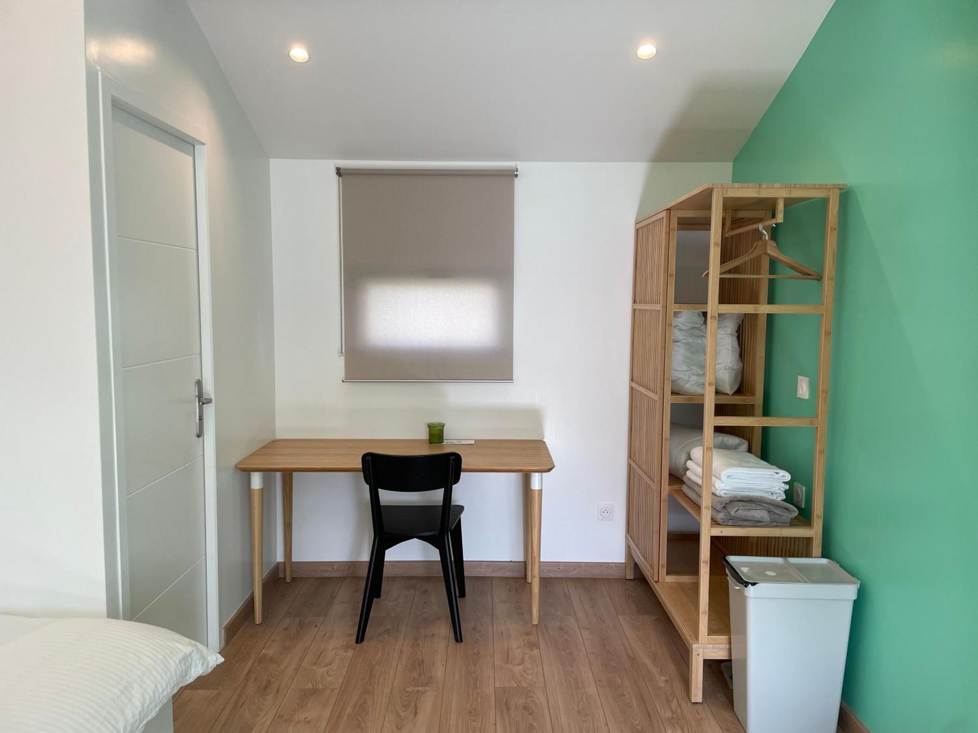 7 Rayons Villa Avignon Buitenkant foto