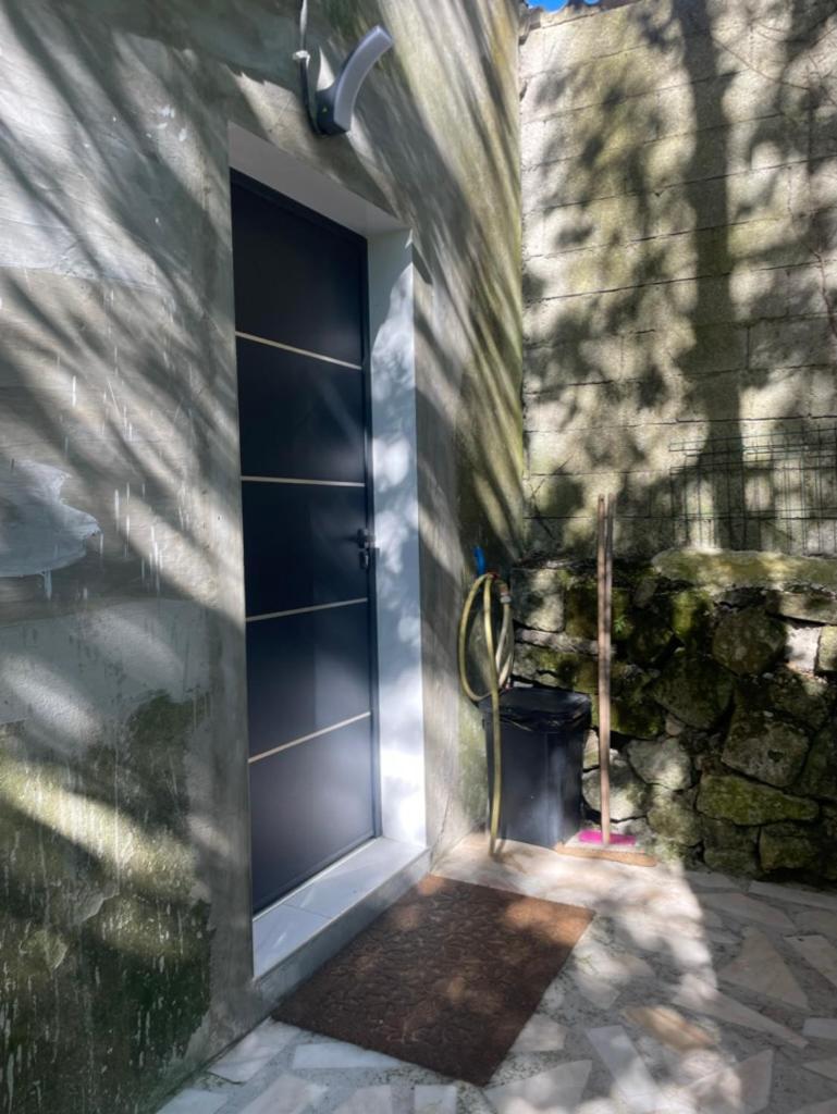 7 Rayons Villa Avignon Buitenkant foto