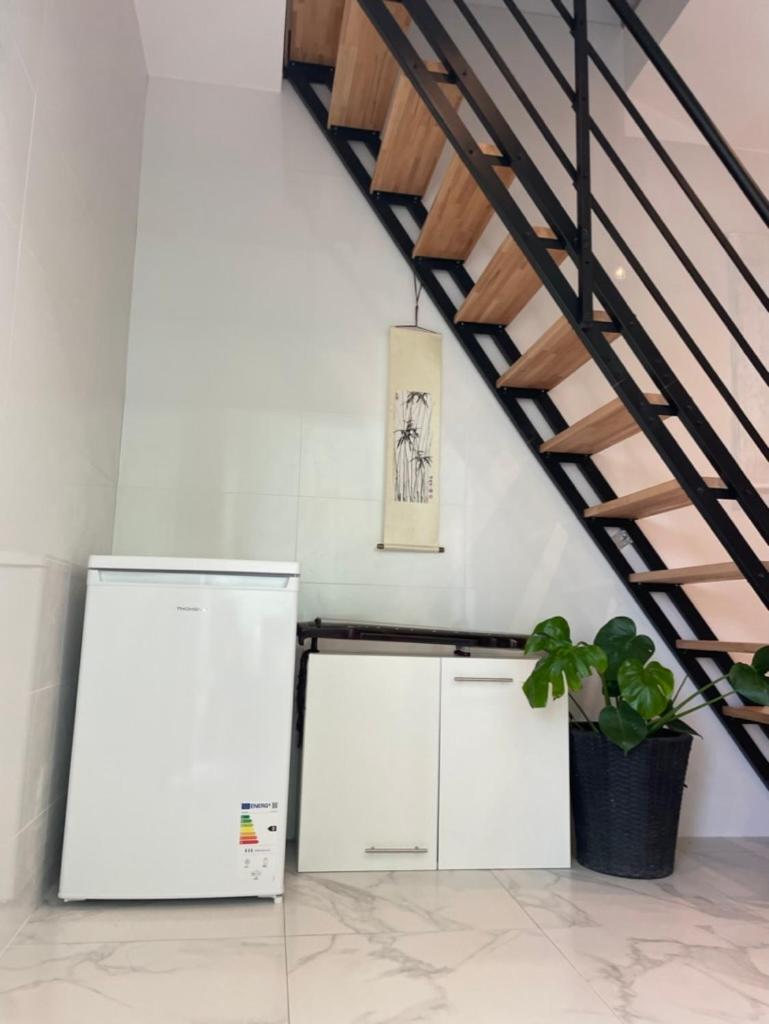 7 Rayons Villa Avignon Buitenkant foto